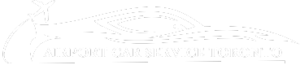 Airport Car Service Toronto