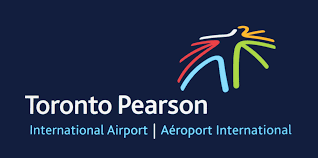 Toronto Pearson Airport